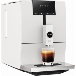 Кофеварки и кофемашины Jura ENA 4 15499