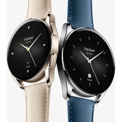 Смарт часы и фитнес браслеты Xiaomi Watch S2 42mm