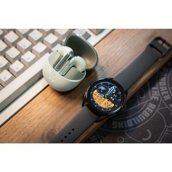 Смарт часы и фитнес браслеты Xiaomi Watch S2 46mm