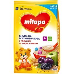 Детское питание Milupa Milk Porridge 7 210