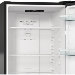 Холодильники Gorenje NRKE 62 BXL