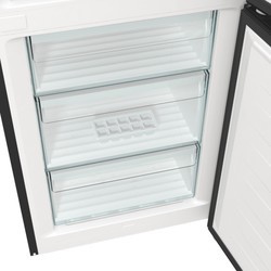 Холодильники Gorenje NRKE 62 BXL