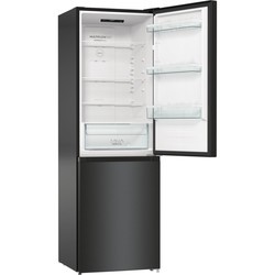 Холодильники Gorenje NRKE 62 BXL