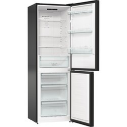 Холодильники Gorenje NRKE 62 BXL
