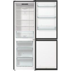 Холодильники Gorenje NRKE 62 BXL