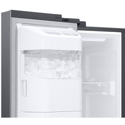 Холодильники Samsung RS67A8510S9/UA