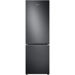 Холодильники Samsung RB34T602EB1