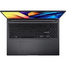 Ноутбуки Asus X1605EA-MB052