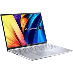 Ноутбуки Asus X1605EA-MB088