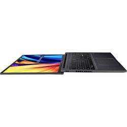 Ноутбуки Asus X1605EA-MB088