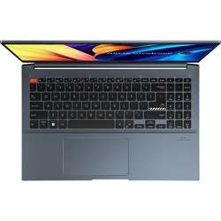 Ноутбуки Asus K6502HE-MA048