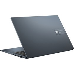 Ноутбуки Asus K6502HE-MA048