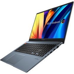 Ноутбуки Asus K6502HE-MA050