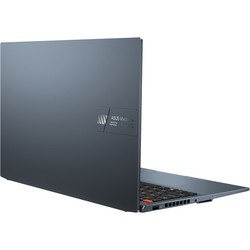 Ноутбуки Asus K6502HE-MA034W