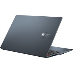 Ноутбуки Asus K6502HE-MA034W