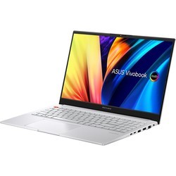 Ноутбуки Asus K6502HE-MA034W