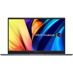 Ноутбуки Asus K6502HE-MA034W