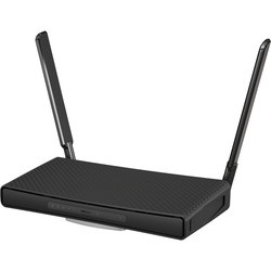 Wi-Fi оборудование MikroTik hAP ax3