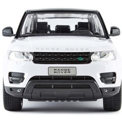 Радиоуправляемые машины Himoto HSP RC Range Rover Sport Edition 1:14