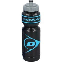 Фляги и бутылки Dunlop 871125207850