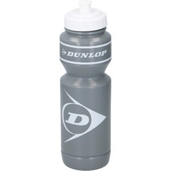 Фляги и бутылки Dunlop 871125207850
