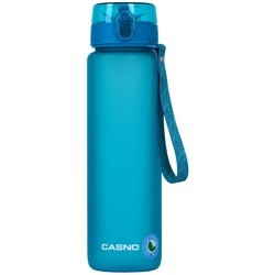 Фляги и бутылки Casno Missouri 1050 ml