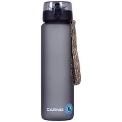 Фляги и бутылки Casno Missouri 1050 ml