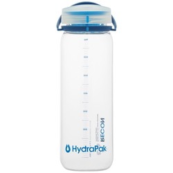Фляги и бутылки Hydrapak Recon 0.75L