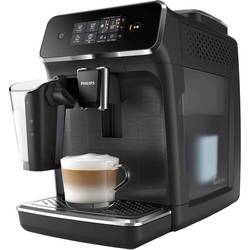 Кофеварки и кофемашины Philips Series 2200 EP2232/40