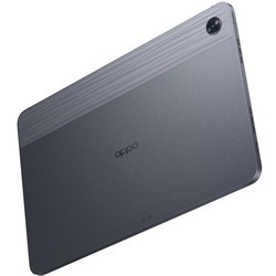 Планшеты OPPO Pad Air 64GB