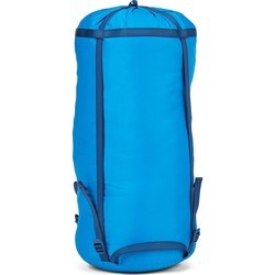 Спальные мешки Marmot Trestles Elite Eco 20 Long