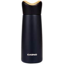 Термосы Casno Capitol Peak 280 ml