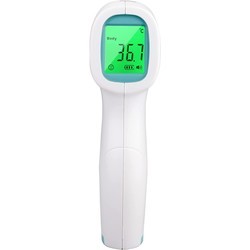 Медицинские термометры AFK YK-001