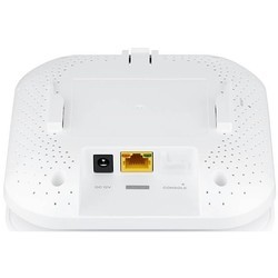 Wi-Fi оборудование Zyxel NebulaFlex NWA50AX (3-pack)