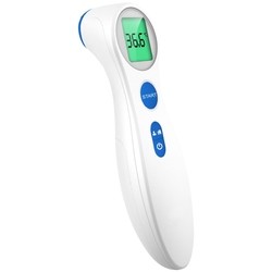 Медицинские термометры Vitammy Zoom