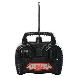 Радиоуправляемые машины Limo Toy 6568-310/9000 1:12