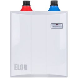 Водонагреватели Thermoval ELON PU 3.5kW