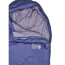 Спальные мешки Mountain Hardwear Lamina 30F/-1C Wom Long
