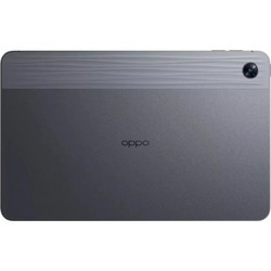 Планшеты OPPO Pad Air 128GB (серебристый)