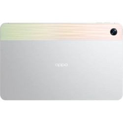 Планшеты OPPO Pad Air 128GB (серый)