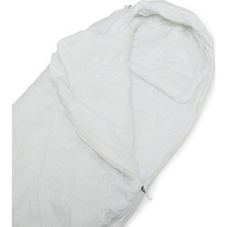 Спальные мешки Mountain Hardwear Lamina Eco AF 15F/-9C Long