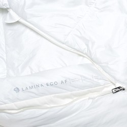 Спальные мешки Mountain Hardwear Lamina Eco AF 30F/-1C Reg