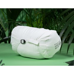 Спальные мешки Mountain Hardwear Lamina Eco AF 30F/-1C Reg