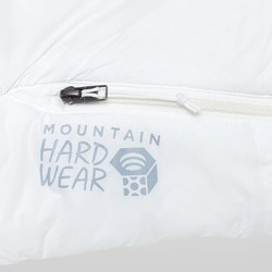 Спальные мешки Mountain Hardwear Lamina Eco AF 30F/-1C Long