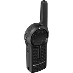 Рации Motorola CLR466