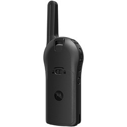 Рации Motorola CLR466