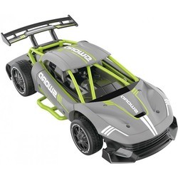 Радиоуправляемые машины Sulong Toys Speed Racing Drift Sword 1:24