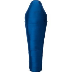 Спальные мешки Mountain Hardwear Bishop Pass 15F/-9C Reg