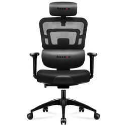 Компьютерные кресла Huzaro Combat 7.0