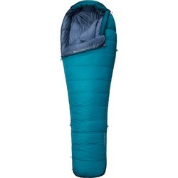 Спальные мешки Mountain Hardwear Bishop Pass 15F/-9C Wom Reg